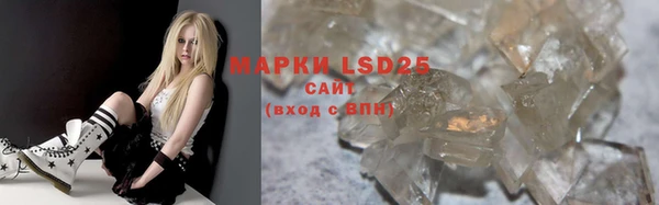 mix Богородицк
