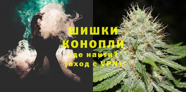 jwh Беломорск